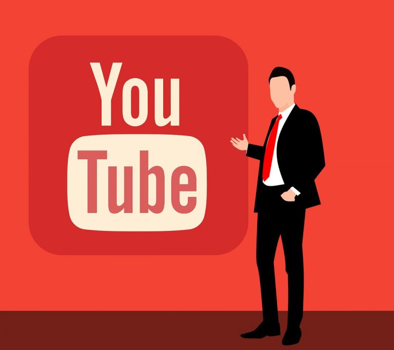 tiktok, youtube icon, logo youtube-3249999.jpg