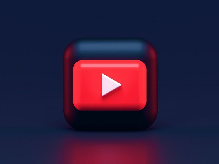 youtube, subcribe, icon-6621791.jpg